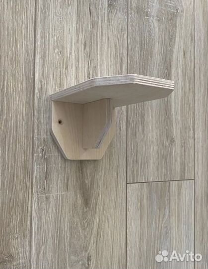 Ступени для кошек