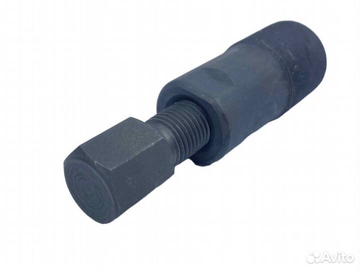 Съемник магнето питбайк TTR 125 (универсальный)