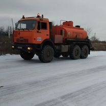 Водитель категории bcde допог