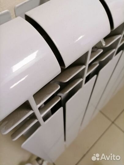 Уборка квартиры /дома / и офиса / клининг