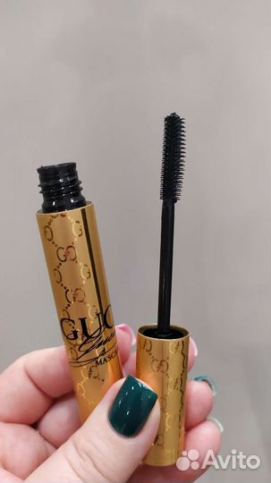 Тушь для ресниц Gucci