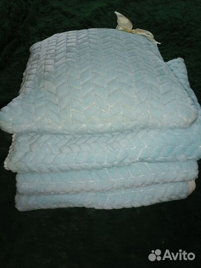 Комплект в коляску