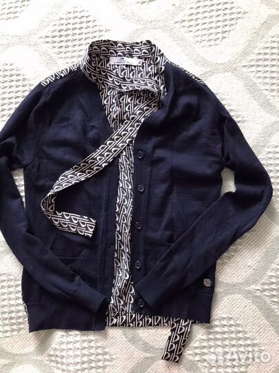 Школьная форма