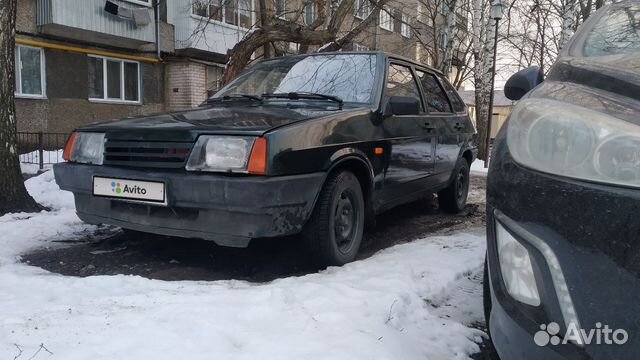 Ваз 2109 челнах. Ваз 2109 r16. Ваз 2109 93. Ваз 2109 с зеркалами от гранты. Ваз 2109 челнах.