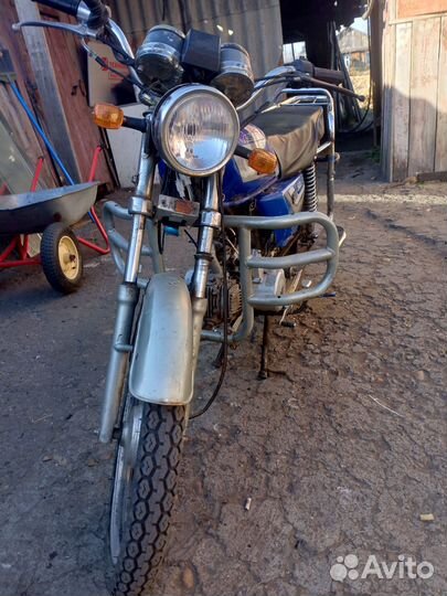 Продам альфу