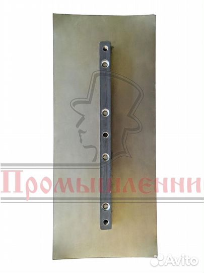 Затирочные машины