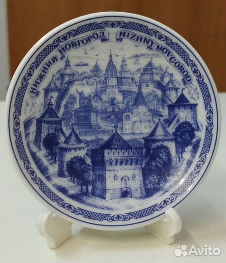 Прихваты,магнит 