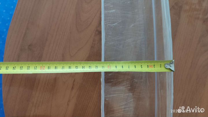 Полка на дверь холодильника балкон позис премьер