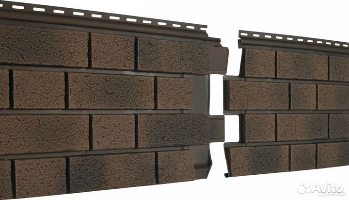 Стоун Хаус S-Lock Балтик