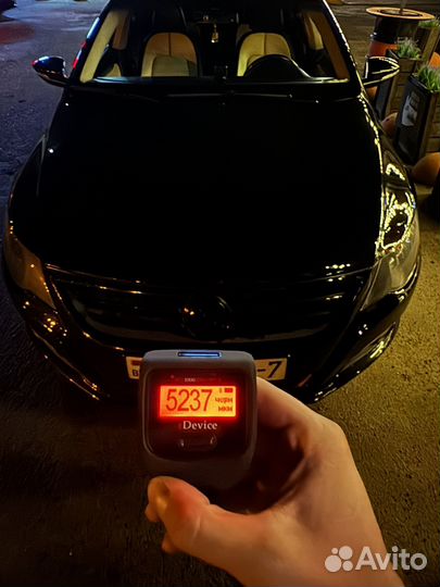 Автоподбор Минск Беларусь