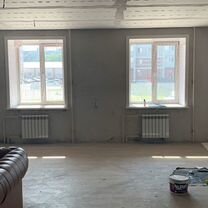 Свободного назначения, 42 м²