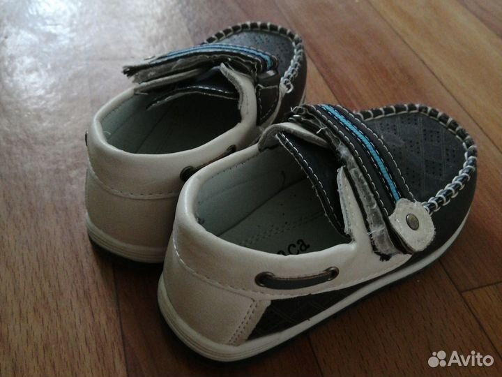 Костюм 2-3года и обувь 24