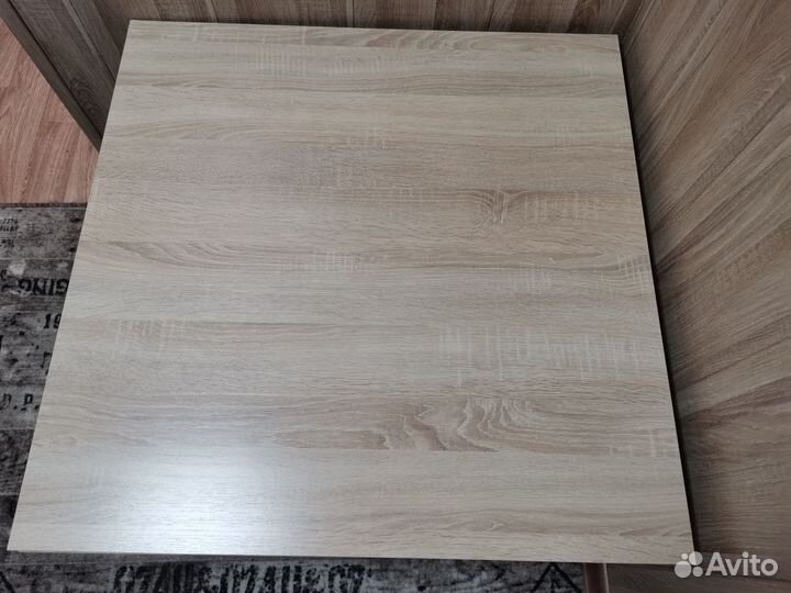 Стол трансформер