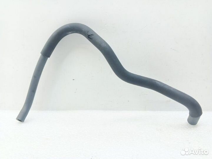 Трубка вентиляции картерных газов Mitsubishi Asx 3