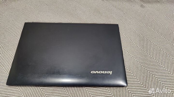 Lenovo B50-30