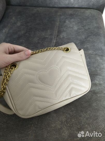 Сумка женская