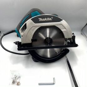 Циркулярная пила Makita