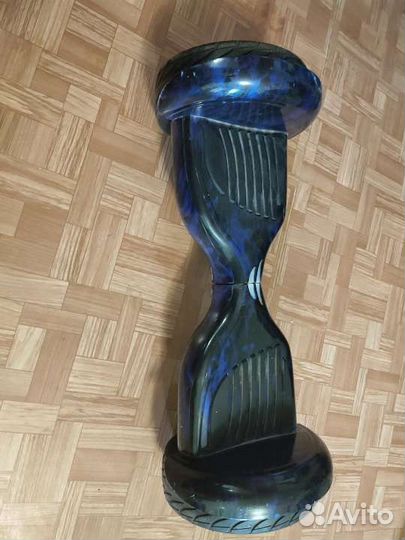 Гироскутер 10 5 бу