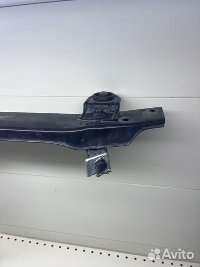 Телевизор Hyundai Sonata EF