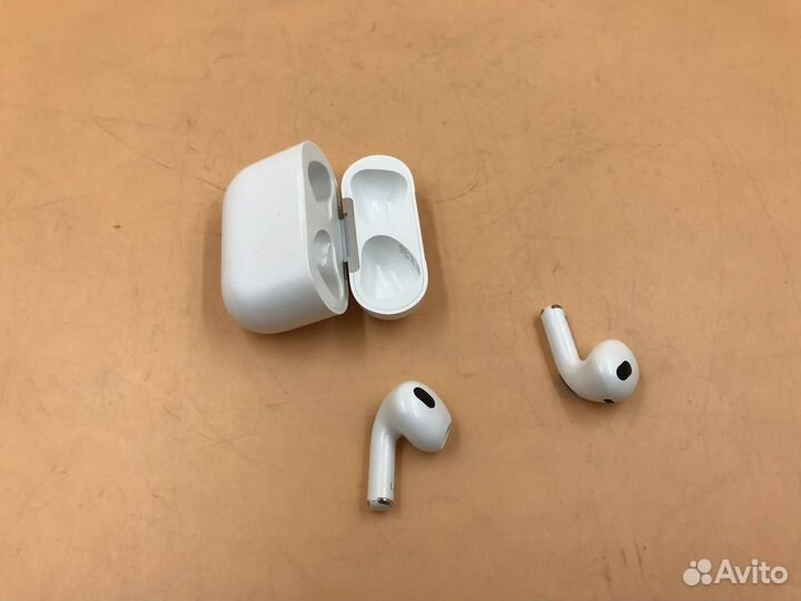 833261 Наушники pods 3 1 в 1