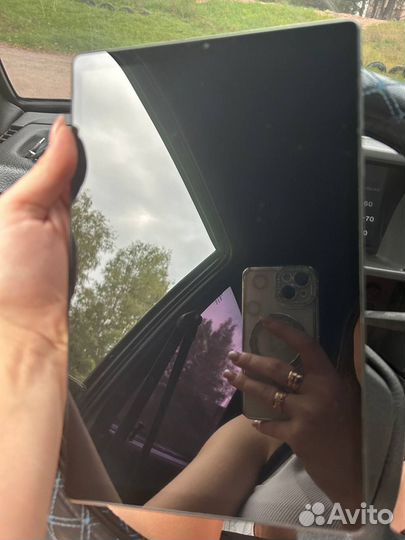 Продам планшет Lenovo TB-x606F