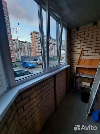 Пластиковые окна пвх / балконы и лоджии