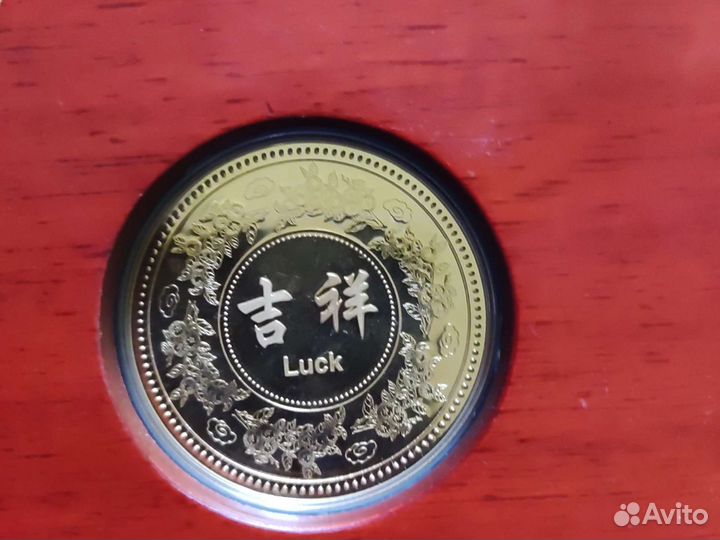 16азиатские игры