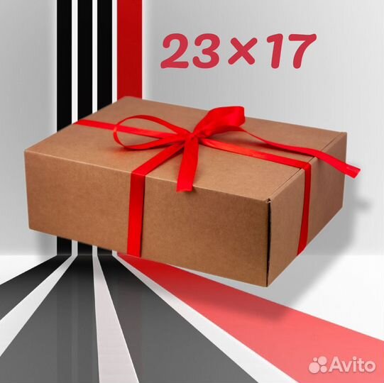 Подарочный бокс с косметикой 26 предметов