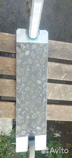 Кастом в стрит