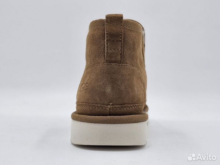 Ugg Neumel Minimal