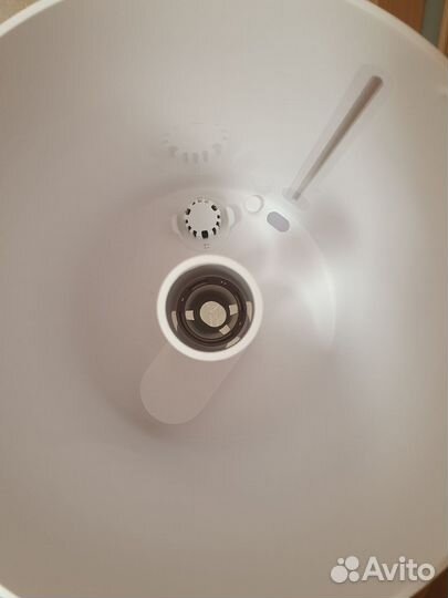 Увлажнитель воздуха Xiaomi SMART Humidifier 2