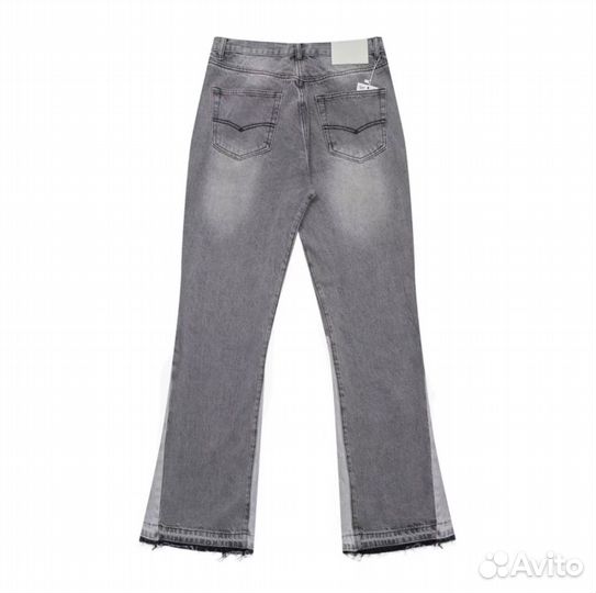 Джинсы gallery dept type