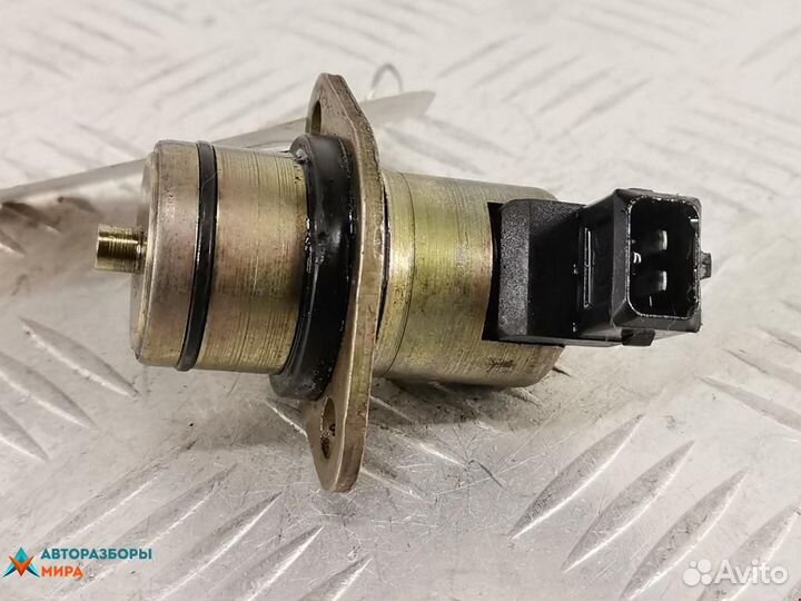 Электромагнитный клапан Alfa Romeo 156 932 2004