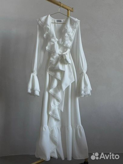 Max mara платье женское 3 цвета