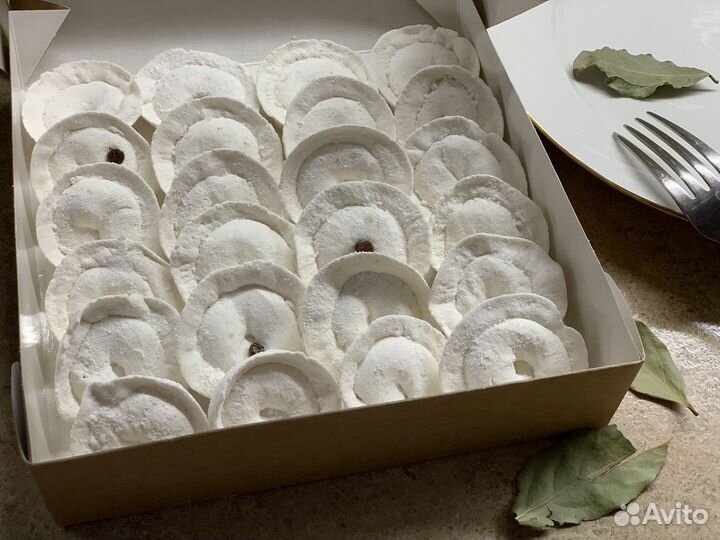 Зефир/наборы/букеты к 1 сентября