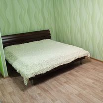 1-к. квартира, 31 м², 1/5 эт.