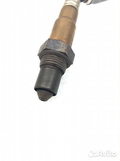 Датчик кислородный Mercedes-Benz Glc-Class X253