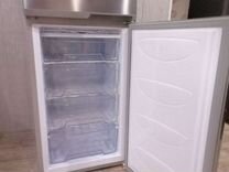 Холодильник дон R-296 NG