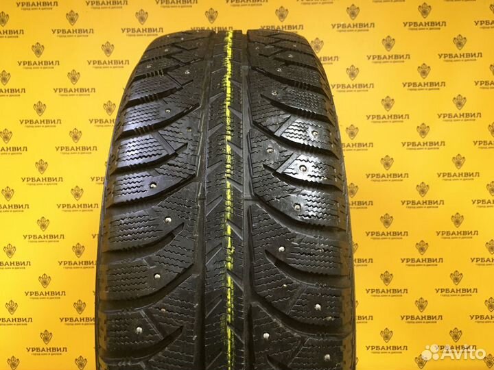 Bridgestone Ice Cruiser 7000 265/60 R18 114T