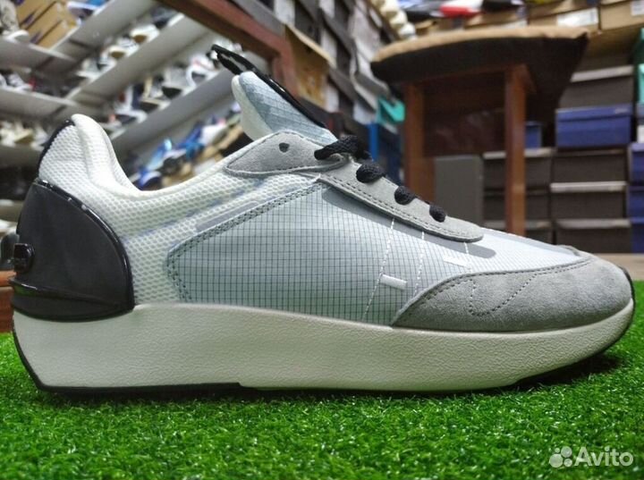 Кроссовки nike 40-45р