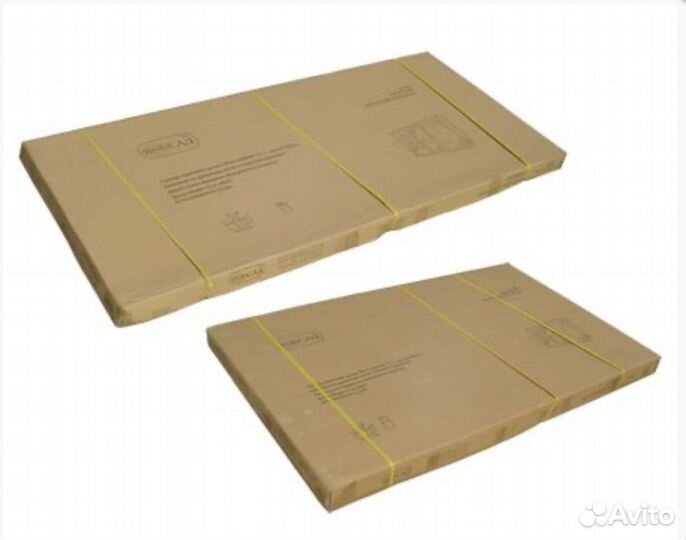 Курятник сборный 