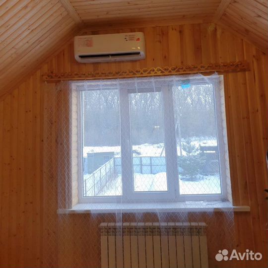 Установка кондиционеров,обслуживание,ремонт