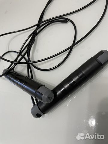 Скакалка demix