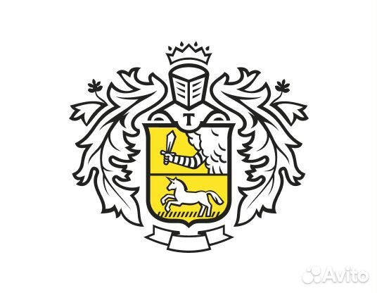 Специалист клиентской поддержки Тинькофф удалённо