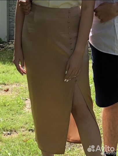 Юбка Love Republic 44 р