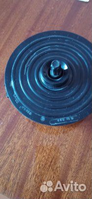 Фотоаппарат смена