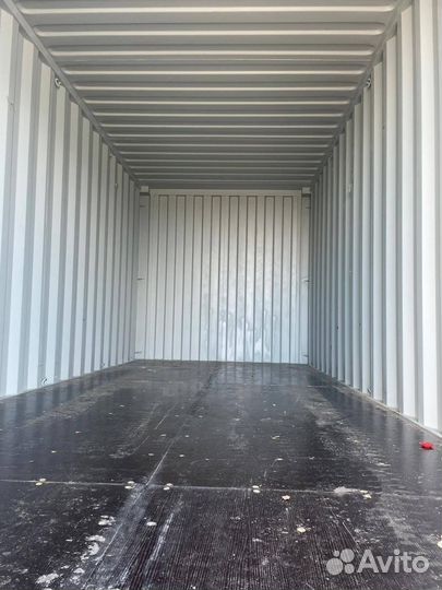 Бу в наличии- QkY901f