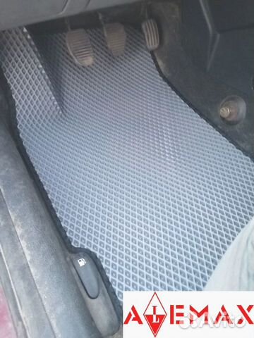 Коврики EVA(ева)