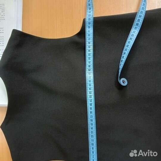 Жилет бальные танцы мальчика