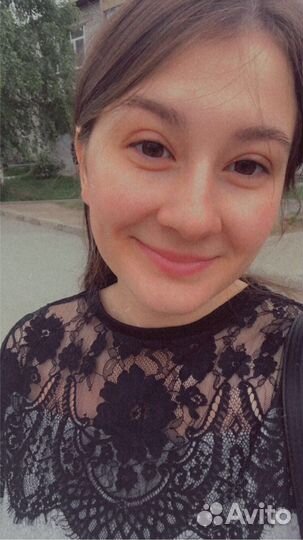 Помощник главного бухгалтера/ менеджер